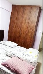 Blk 518 Bedok North Avenue 2 (Bedok), HDB 4 Rooms #574569361